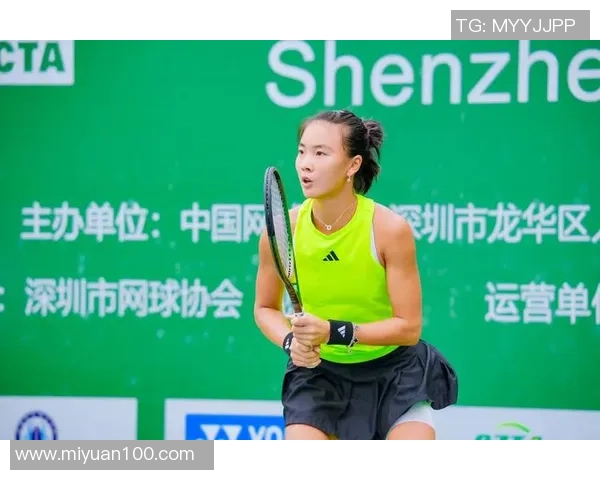 深圳网球队逆袭之路揭秘世界杯预选赛背后的奋斗与荣耀