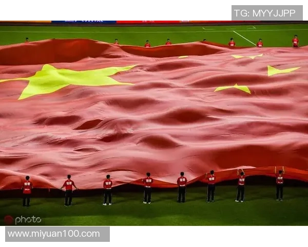 深圳足球队快攻革新之路：战术变革与未来展望