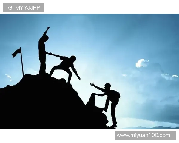 西安极限运动队团队协作的独特优势与挑战深度剖析