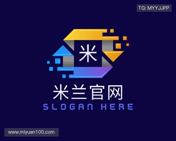 关于米兰官网入口